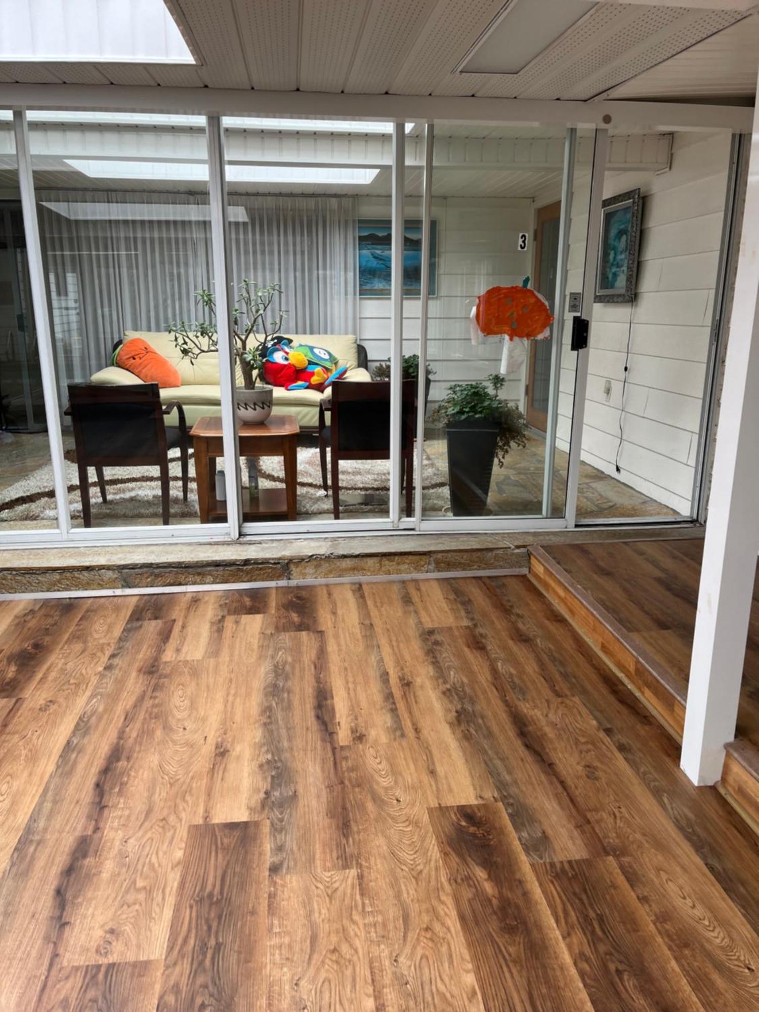 Vancouver Shaughnessy Guest Home Екстер'єр фото