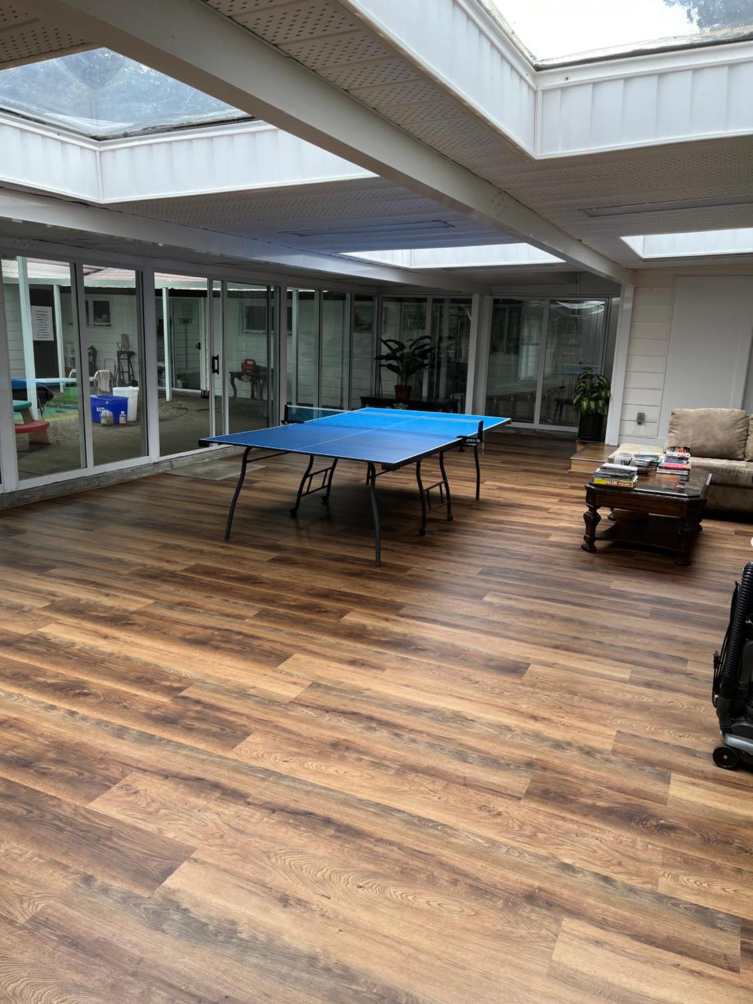 Vancouver Shaughnessy Guest Home Екстер'єр фото