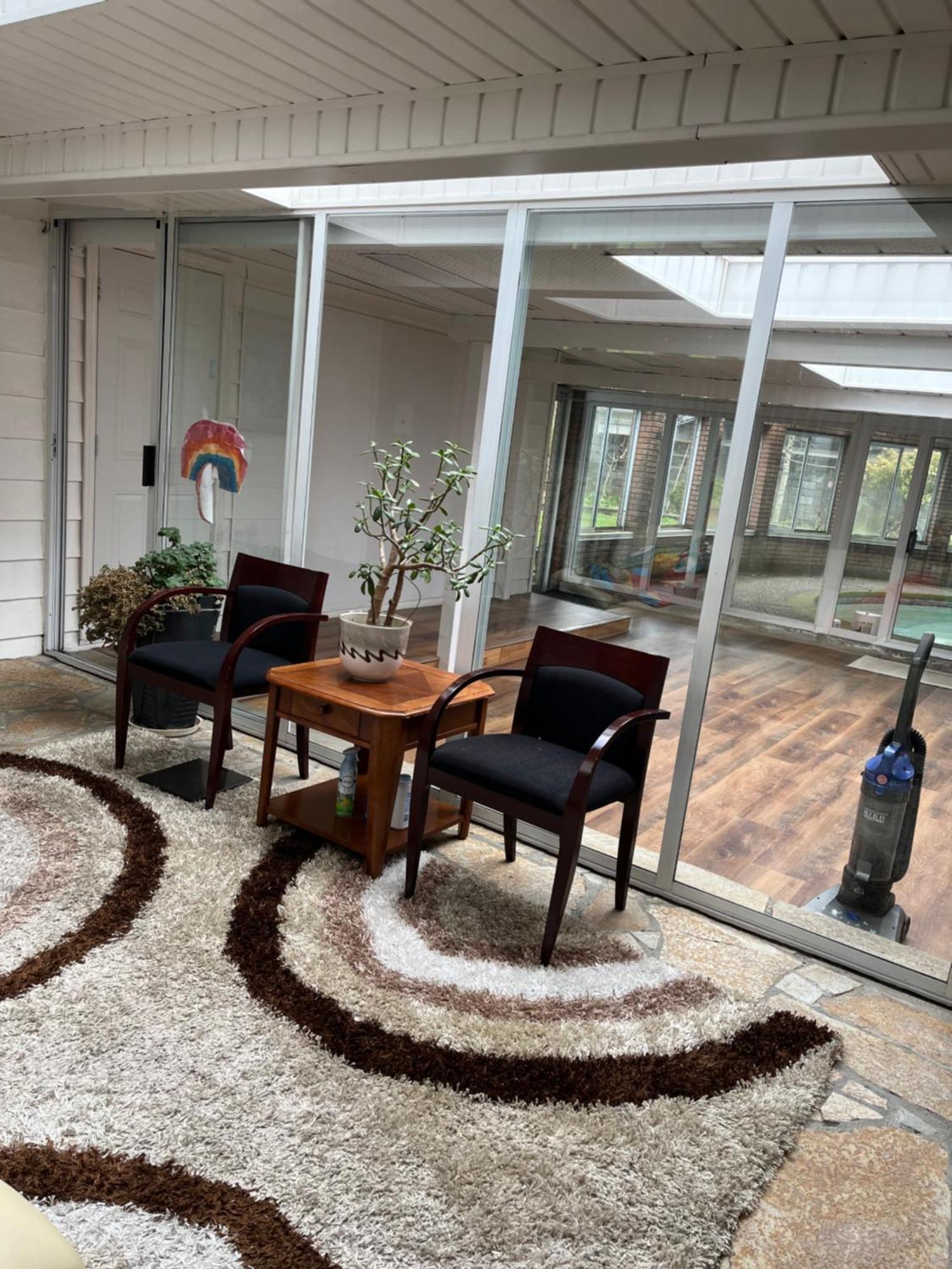Vancouver Shaughnessy Guest Home Екстер'єр фото
