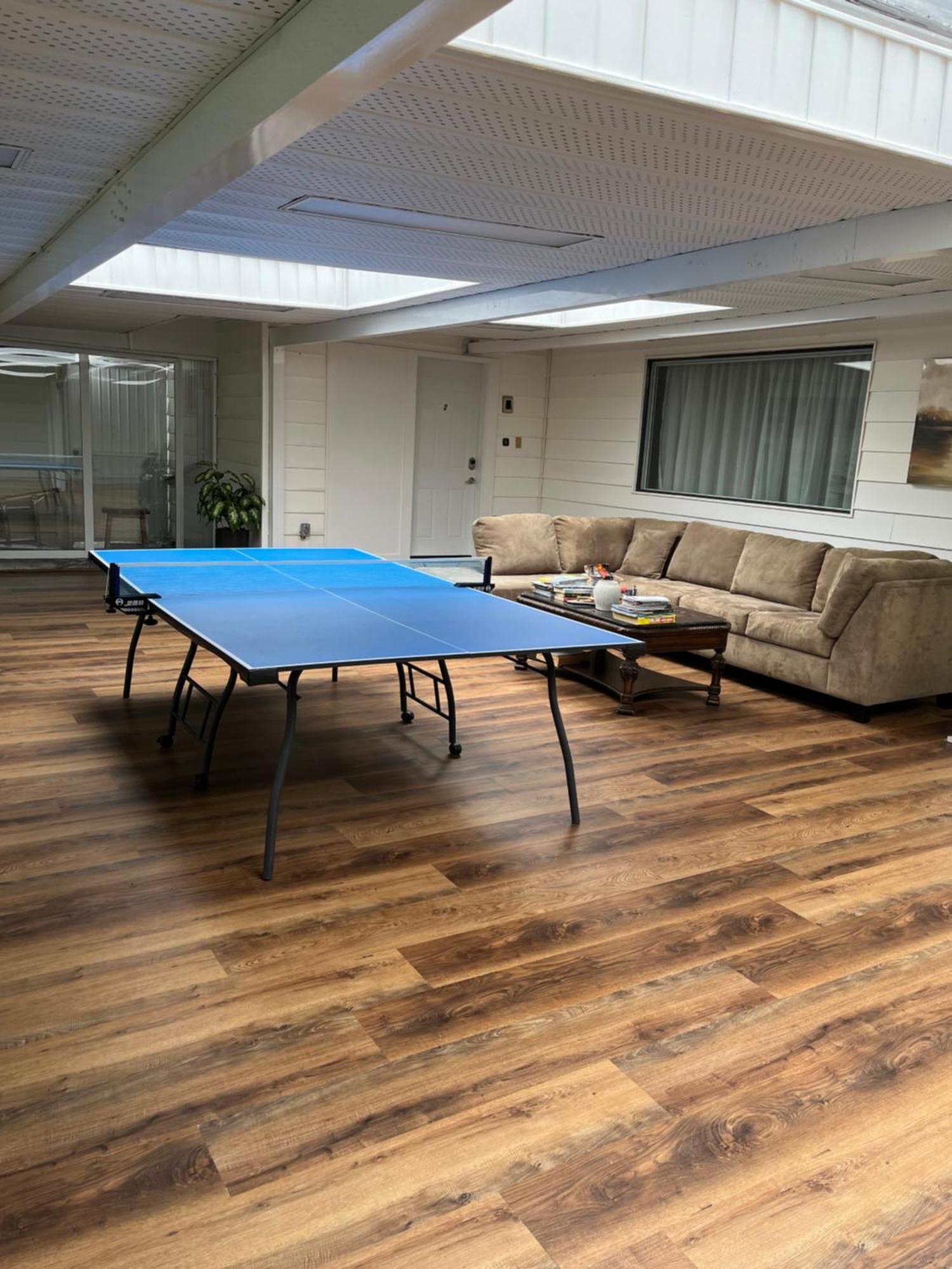 Vancouver Shaughnessy Guest Home Екстер'єр фото