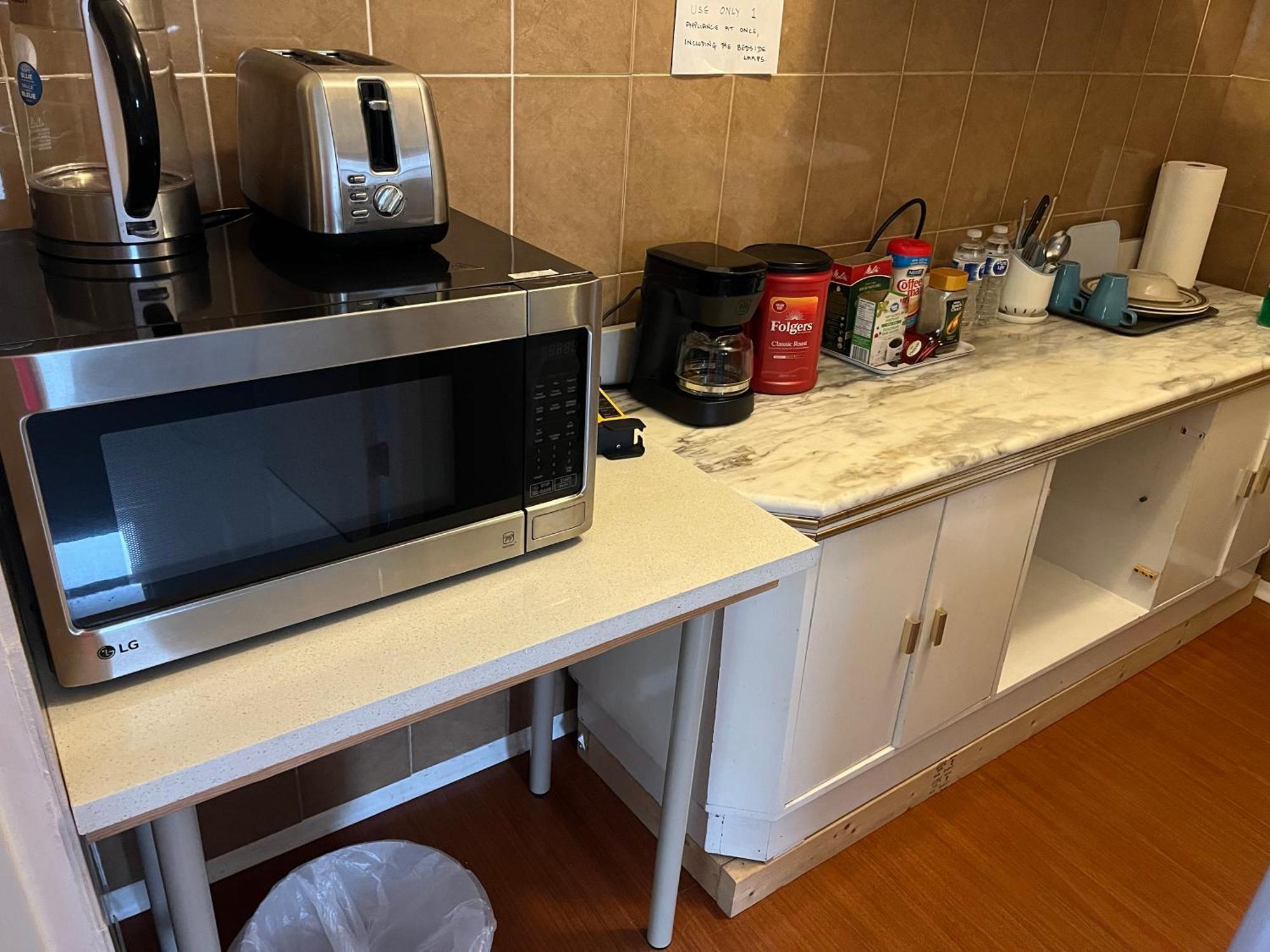 Vancouver Shaughnessy Guest Home Екстер'єр фото