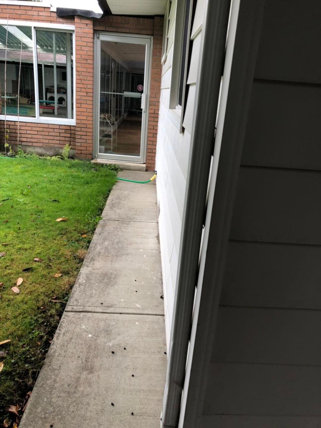 Vancouver Shaughnessy Guest Home Екстер'єр фото
