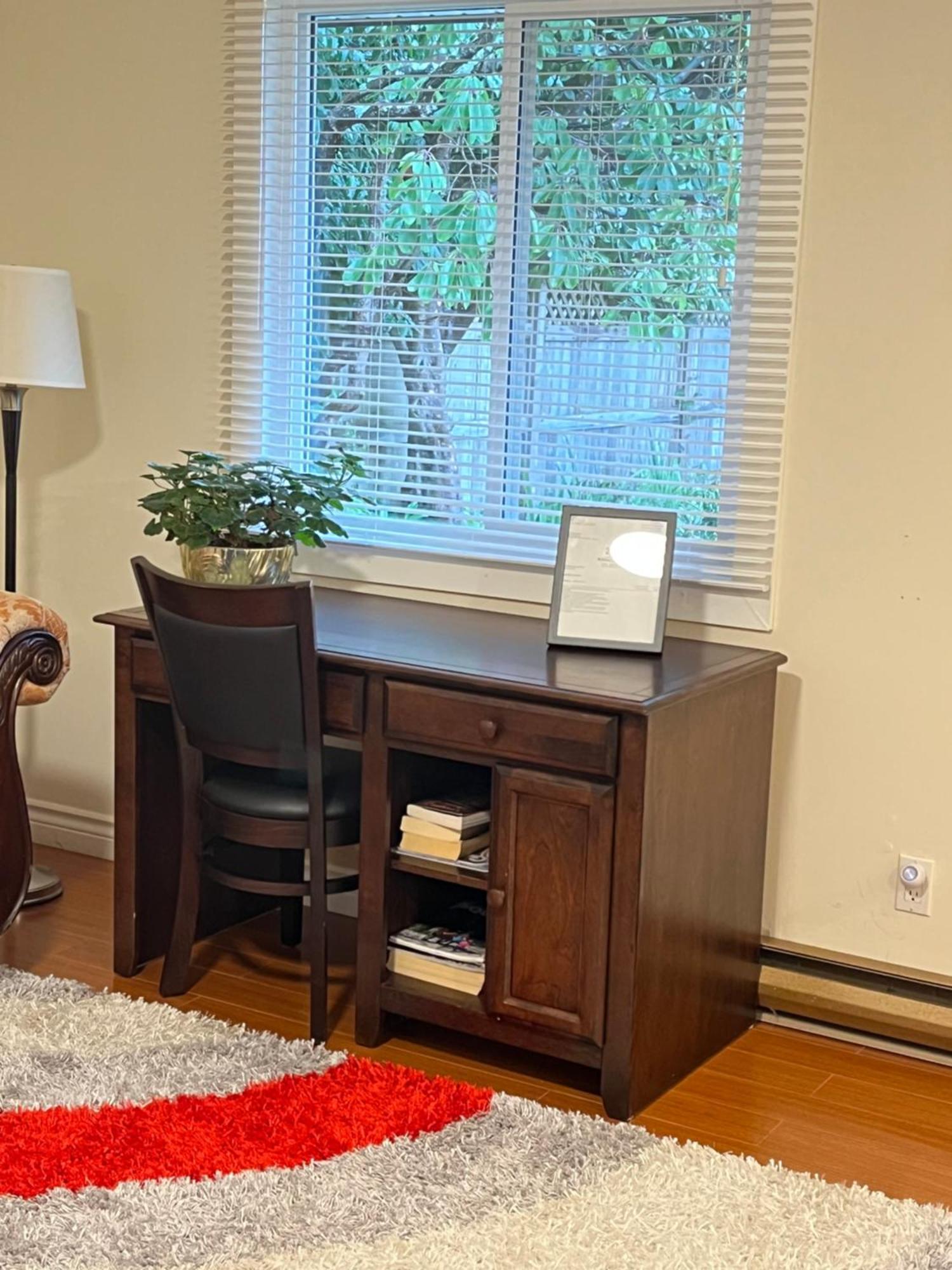 Vancouver Shaughnessy Guest Home Екстер'єр фото