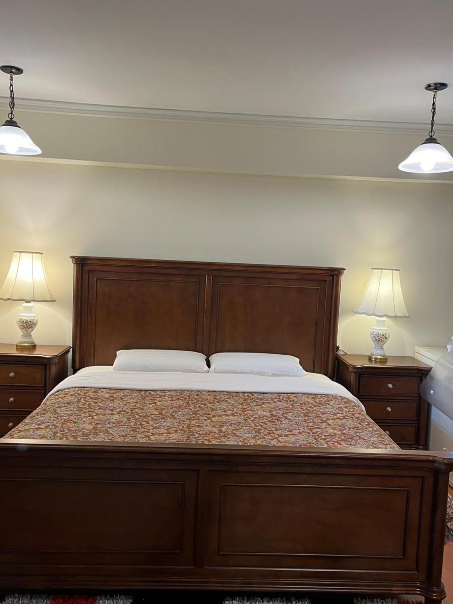 Vancouver Shaughnessy Guest Home Екстер'єр фото